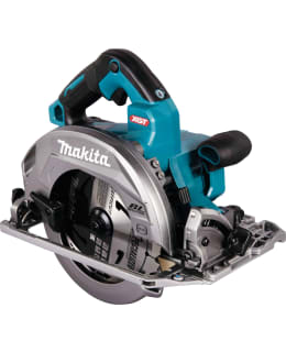 MAKITA HS004GZ 40V PYÖRÖSAHA Main Image