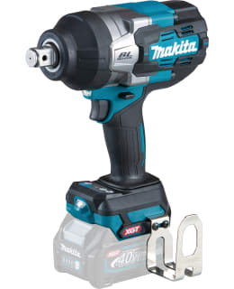 MAKITA TW001GZ 40V MUTTERINVÄÄNNIN Main Image