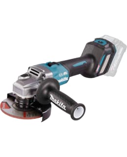 MAKITA GA023GZ 40V KULMAHIOMAKONE Main Image