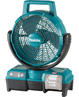 MAKITA CF001GZ 40V TUULETIN Main Image