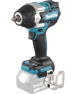 MAKITA DTW700Z 18V MUTTERINVÄÄNNIN Main Image