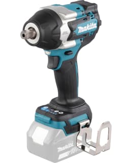 MAKITA DTW701Z 18V MUTTERINVÄÄNNIN Main Image