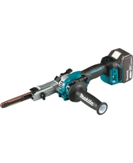 MAKITA DBS180Z 18V NAUHAHIOMAKONE Main Image