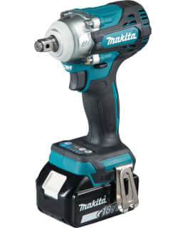 MAKITA DTW300T 18V MUTTERINVÄÄNNIN Main Image
