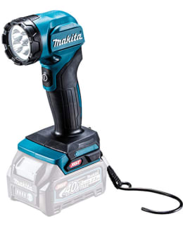 MAKITA ML001G 40V KOHDEVALAISIN RUNKO Main Image