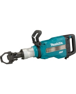MAKITA HM1512 1850W MURTOVASARA Main Image