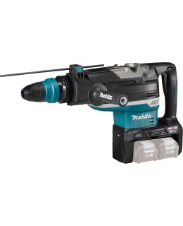 MAKITA HR006GZ 2X40V KOMBIVASARA RUNKO Main Image