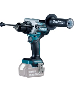 MAKITA DHP486Z 18V ISKUPORAKONE RUNKO Main Image