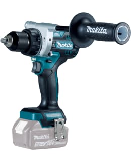 Makita LXT DDF486Z 18V akkuporakone runko Main Image