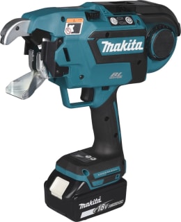 MAKITA LXT DTR181ZJ SIDONTAKONE Main Image
