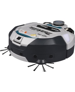 MAKITA LXT DRC300Z ROBOTTI-IMURI Main Image