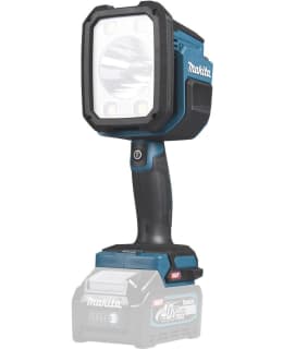 MAKITA ML007G KÄSIVALAISIN Main Image