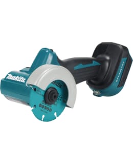 MAKITA DMC300Z 18V SUORAKATKAISUKONE Main Image