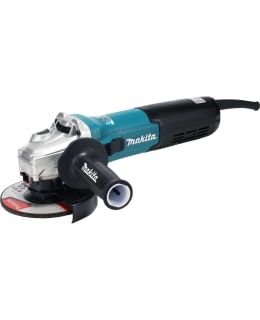 MAKITA GA5090X01 230V KULMAHIOMAKONE Main Image