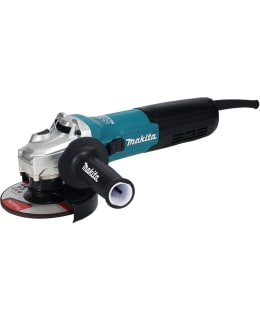 MAKITA GA5092X01, 230V KULMAHIOMAKONE Main Image