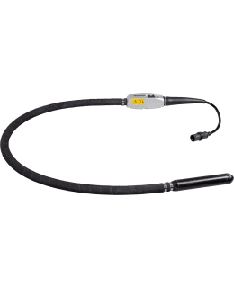 MAKITA VR001C 36V BETONIVIBRA Main Image