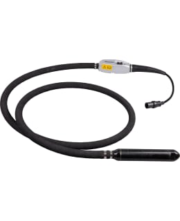 MAKITA VR004C 36V BETONIVIBRA Main Image