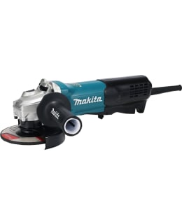 MAKITA GA5095X01 230V KULMAHIOMAKONE Main Image