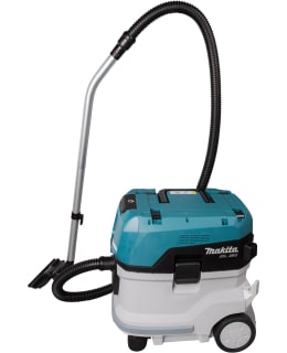 MAKITA VC006GMZ01 40V MÄRKÄ-/KUIVAIMURI Main Image