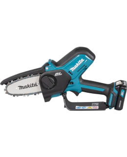 MAKITA CXT UC100DWA 12V 2AH OKSASAHA Main Image