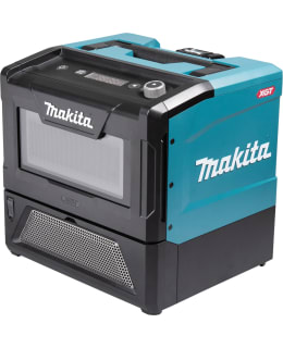 MAKITA MW001GZ MIKROAALTOUUNI Main Image
