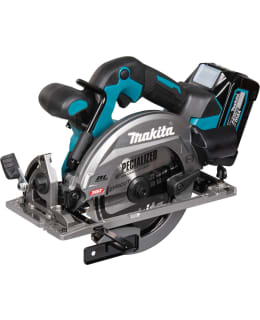 MAKITA XGT HS012GZ 40V PYÖRÖSAHA RUNKO Main Image