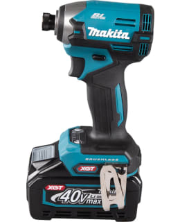 MAKITA TD003GZ 40V ISKEVÄ RUUVINVÄÄNNIN Main Image