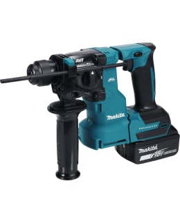 MAKITA DHR183Z 18V PORAVASARA Main Image