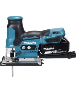 MAKITA DJV185Z 18V PISTOSAHA Main Image