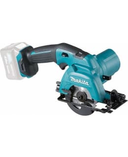 MAKITA HS301DZ 12V PYÖRÖSAHA Main Image