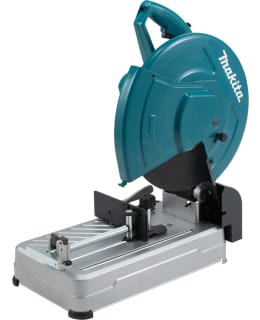 MAKITA LW1400 LAIKKAKATKAISUKONE Main Image