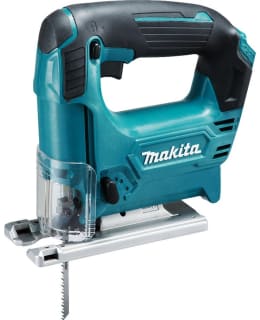 MAKITA JV101DZ 12V AKKUPISTOSAHA Main Image
