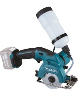 MAKITA CC301DZ 12V LAATTALEIKKURI Main Image