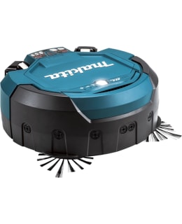 MAKITA DRC200Z 2X18V ROBOTTI-IMURI Main Image
