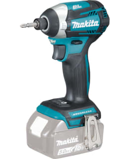 MAKITA DTD154Z 18V ISK RUUVINVÄÄNNIN Main Image