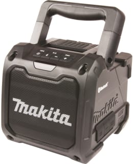 MAKITA DMR200B BLUETOOTH USB KAIUTIN Main Image