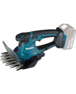 MAKITA DUM604ZX 18 NURMIKONVIIMEISTELIJÄ Main Image