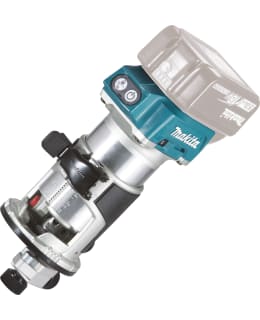 MAKITA DRT50ZJX5 18V AKKUJYRSIN RUNKO Main Image