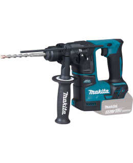 Makita LXT DHR171Z 18V SDS-Plus akkuporavasara runko Main Image