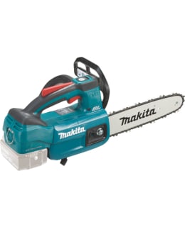 MAKITA DUC254Z 18V KETJUSAHA RUNKO Main Image