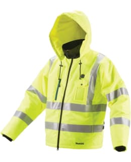 MAKITA DCJ206Z3XL LXT LÄMPÖTAKKI 3XL Main Image