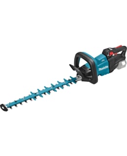 MAKITA DUH502Z 18V PENSASLEIKKURI RUNKO Main Image