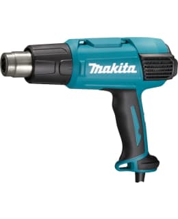 MAKITA HG6531CK 2000W KUUMAILMAPUHALLIN Main Image