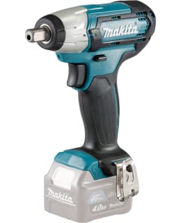 MAKITA TW141DZ 12V ISK MUTTERINVÄÄNNIN Main Image