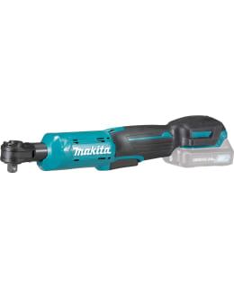 MAKITA WR100DZ 12V RÄIKKÄVÄÄNNIN Main Image