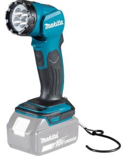 MAKITA DML815 18V LED TYÖVALO Main Image