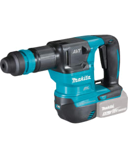 MAKITA DHK180Z 18V PIIKKAUSKONE Main Image