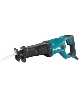 MAKITA JR3051TK 1250W PUUKKOSAHA Main Image
