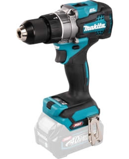 MAKITA DF001GZ 40V AKKUPORAKONE RUNKO Main Image