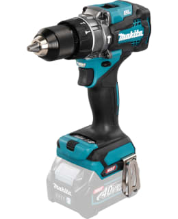 MAKITA HP001GZ 40V ISKUPORAKONE Main Image